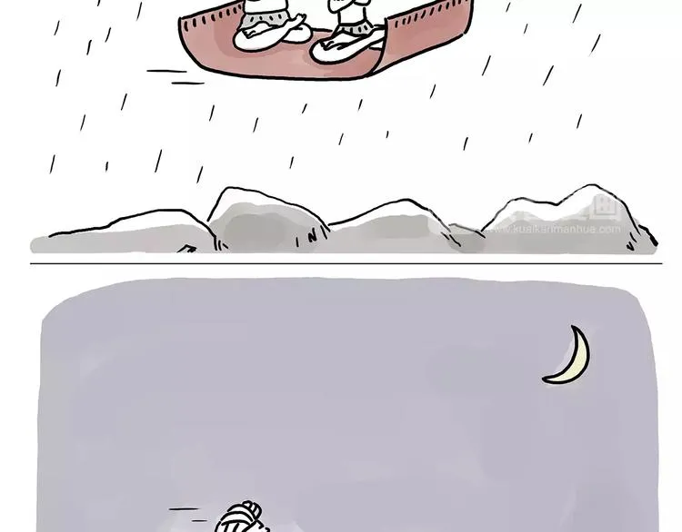 房租 第33页