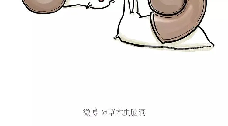 拔火罐 第15页