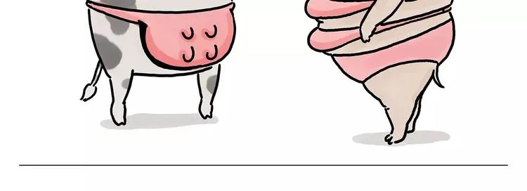 第152话 苹果鸟？？？ 第5页