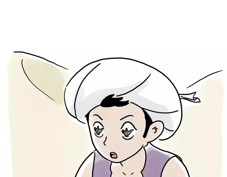 第152话 苹果鸟？？？ 第6页