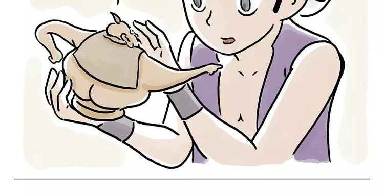 第152话 苹果鸟？？？ 第9页