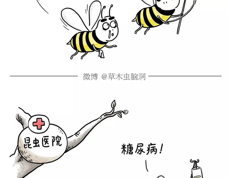 第152话 苹果鸟？？？ 第22页