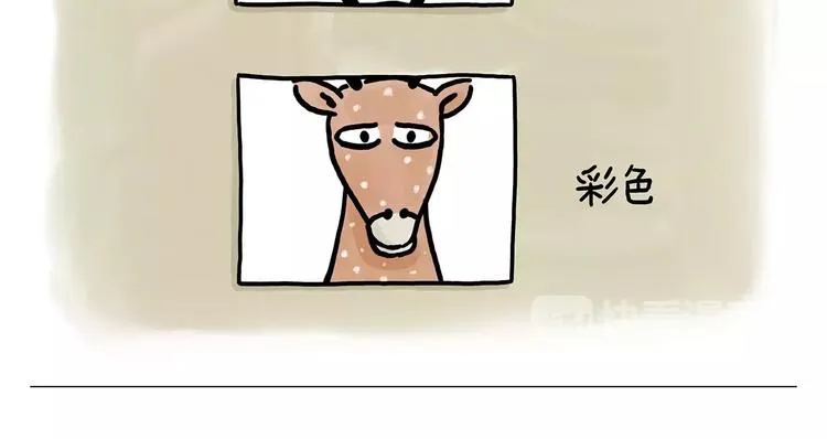 第151话 药不能停 第17页
