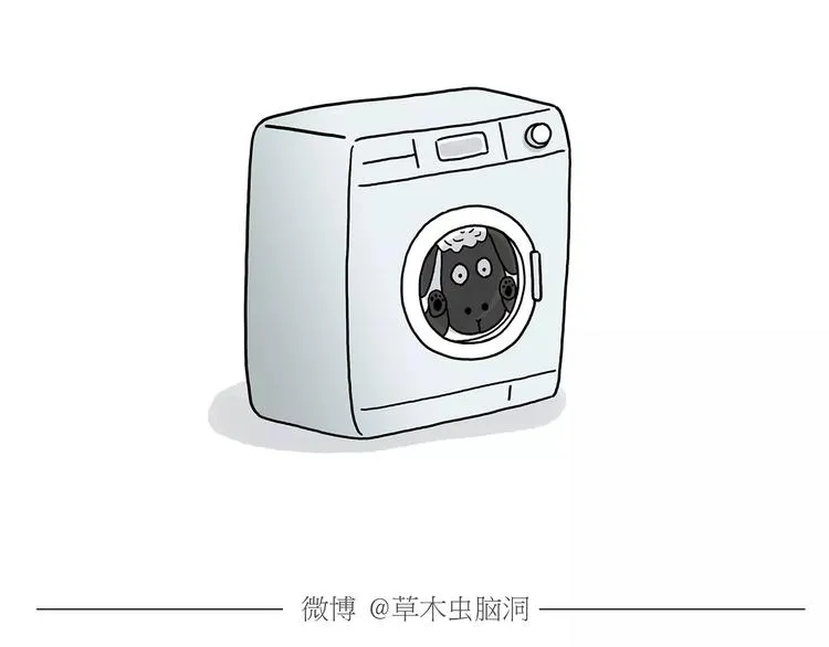 第160话 急刹车 第22页