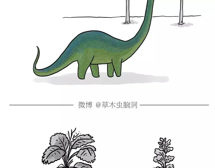 第159话 鸡鸭共奏 第5页