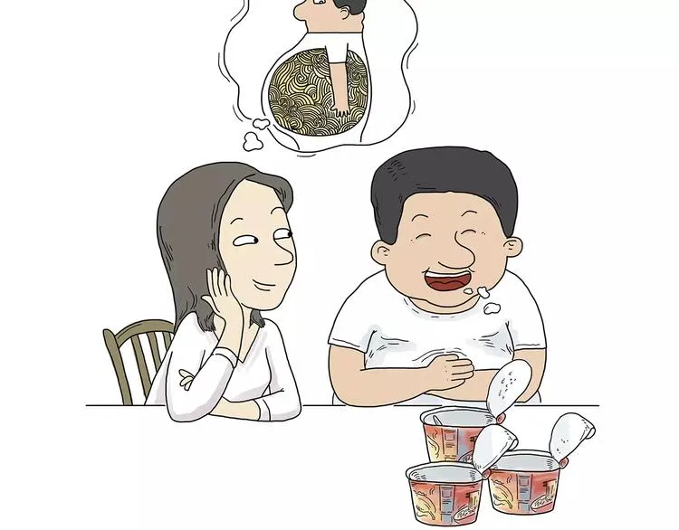 第159话 鸡鸭共奏 第10页