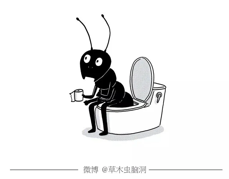 第159话 鸡鸭共奏 第15页