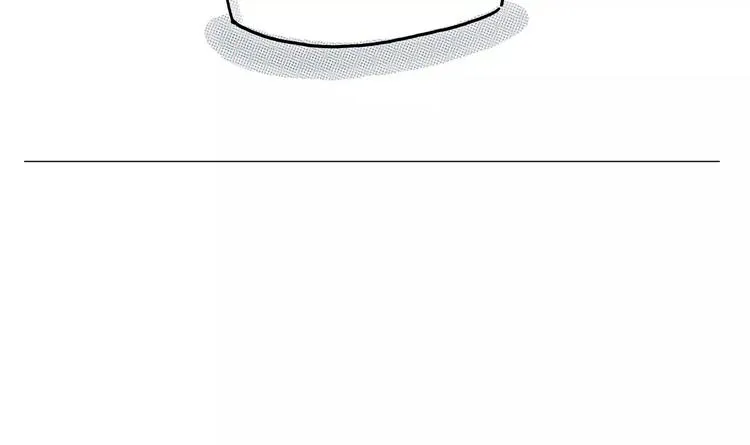 第159话 鸡鸭共奏 第18页