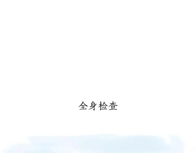 第162话 化妆 第20页