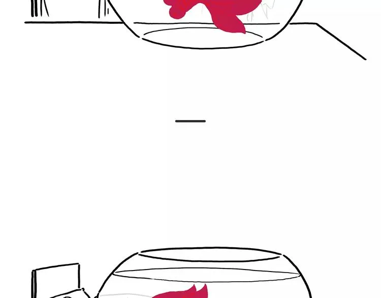 第173话 爱美的大象 第5页