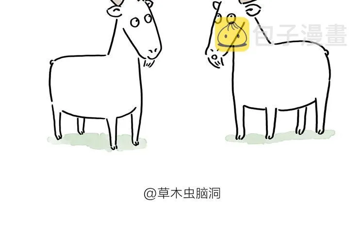第178话 衣服未干 第25页
