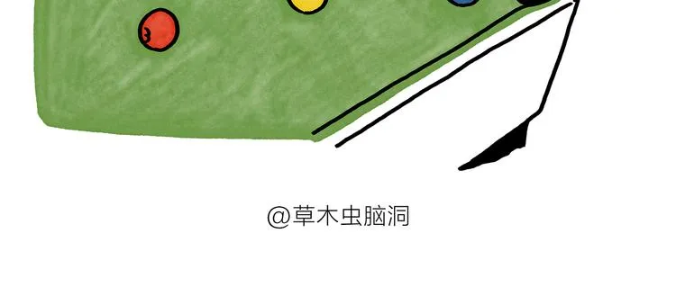 第180话 新款耳机 第15页