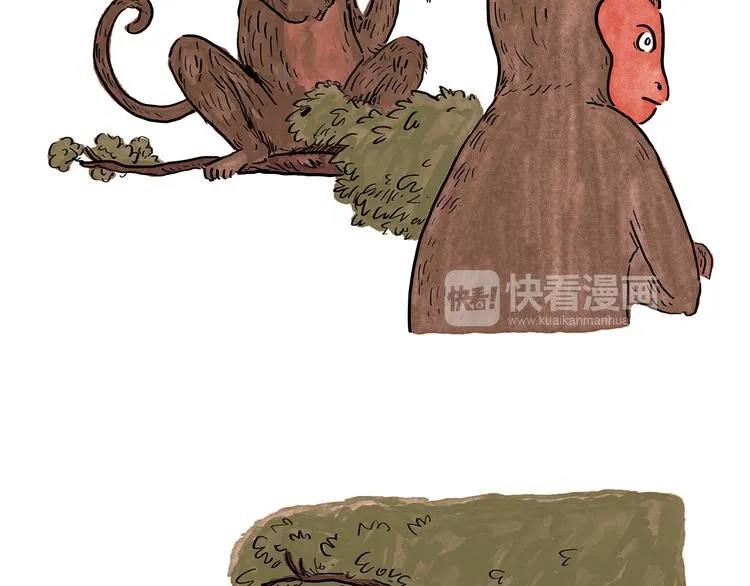 第182话 一物多用 第16页