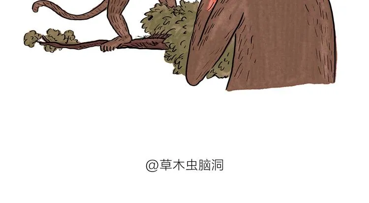 第182话 一物多用 第19页