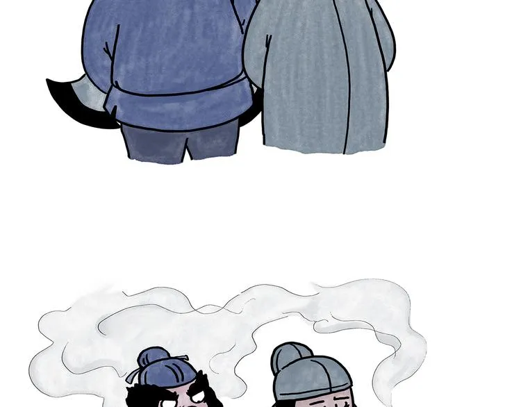 第182话 一物多用 第25页