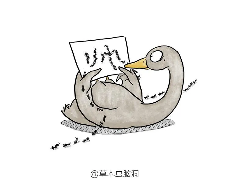 第184话 久病榻前 第5页