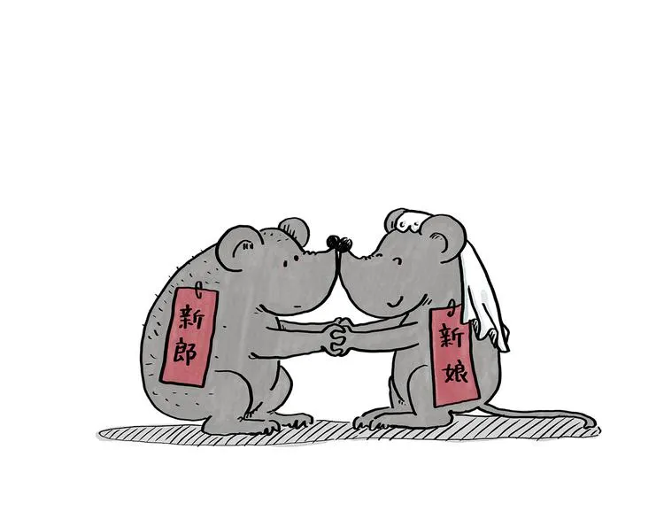 第185话 大猪蹄子 第5页