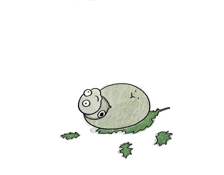 第185话 大猪蹄子 第19页