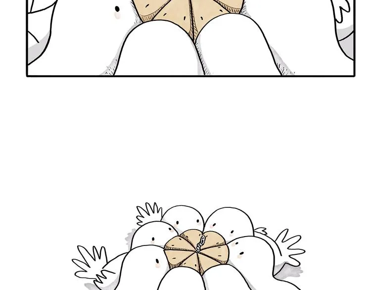 第186话 虫子很慌 第13页