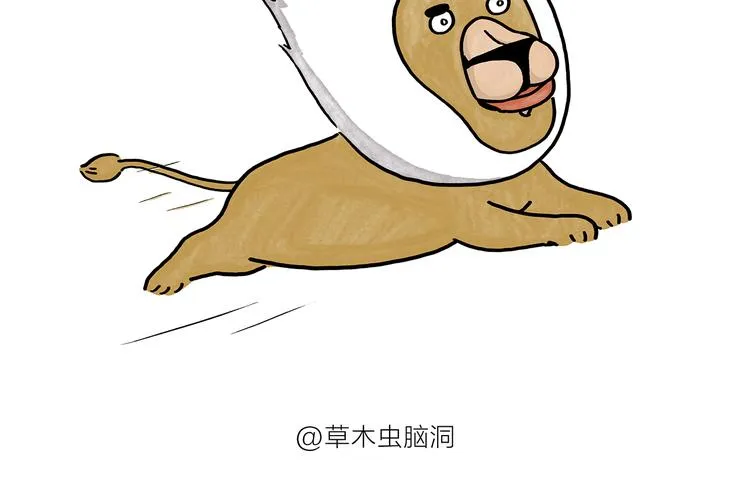 第186话 虫子很慌 第24页