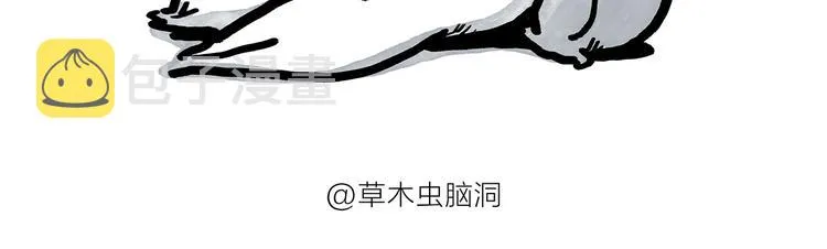 第187话 骆驼相亲 第5页