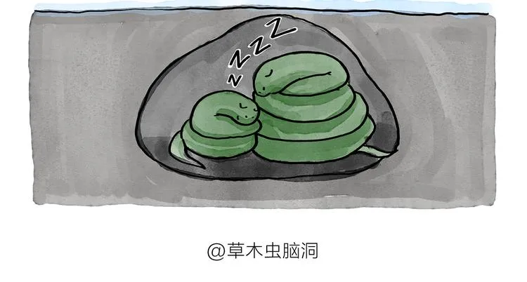 第189话 电话账单 第12页
