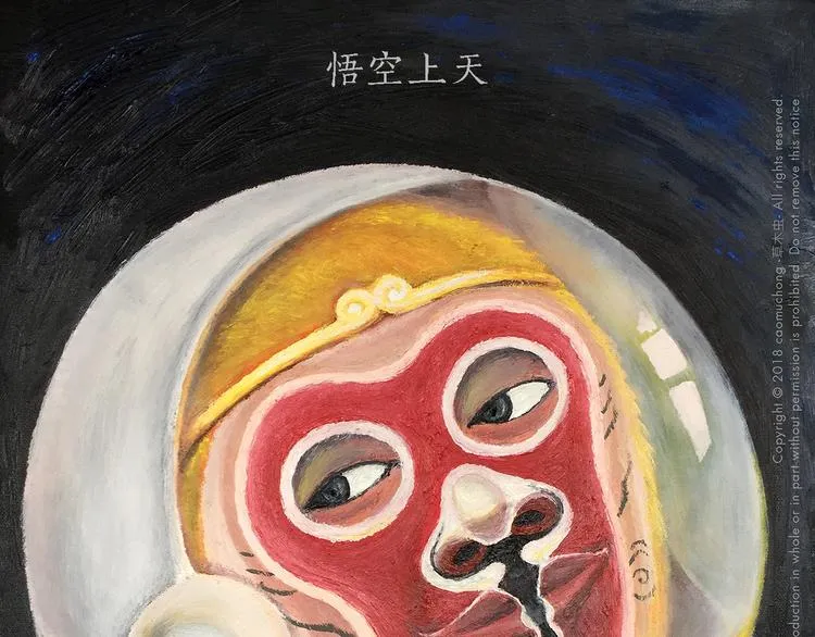 第192话 鼻炎犯了 第1页