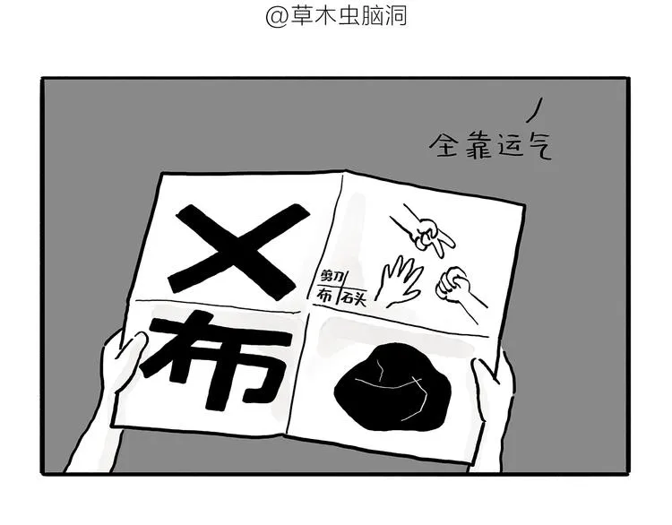 第192话 鼻炎犯了 第19页