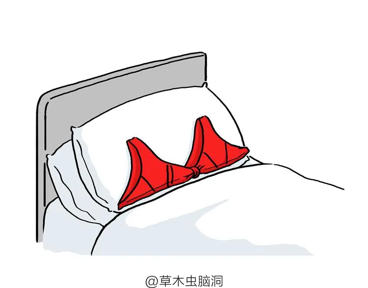 第192话 鼻炎犯了 第22页