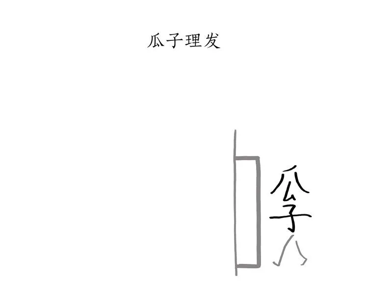 第195话 重压之下 第3页