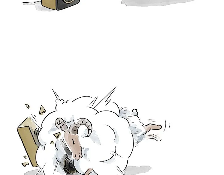 第195话 重压之下 第15页