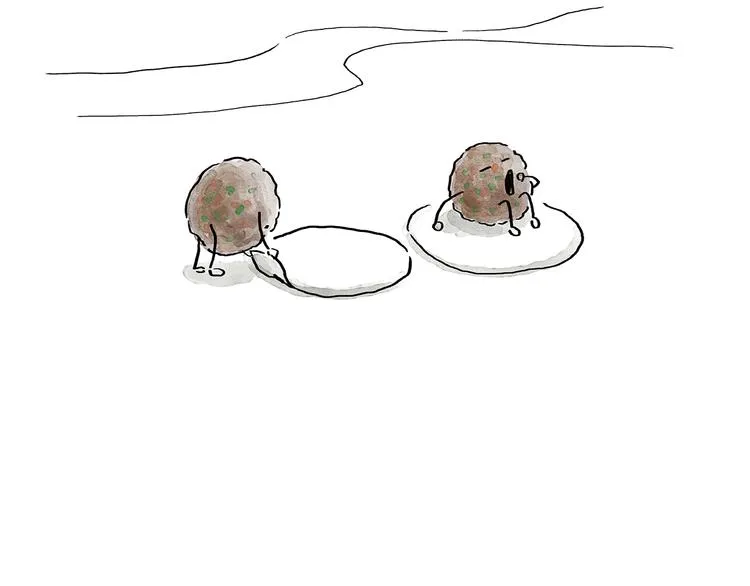 第196话 快递师徒 第15页