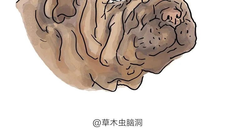 第197话 来一杯拿铁 第17页
