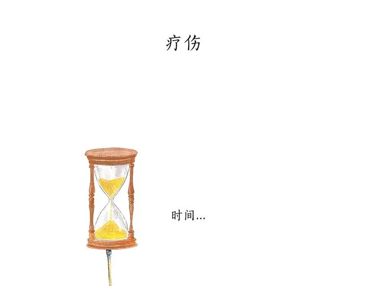 第198 垃圾分类 第3页