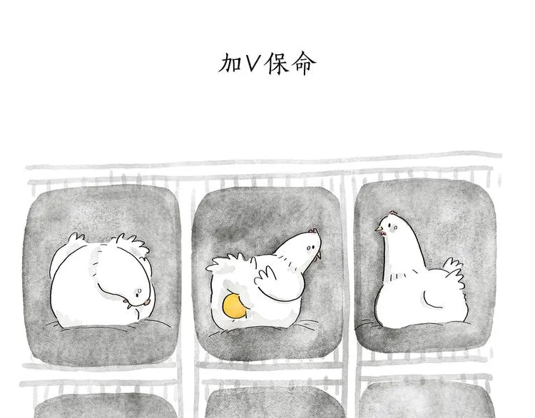 第202话 生蛋快乐 第25页