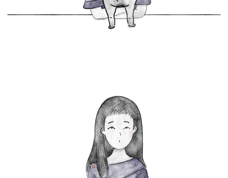 第203话 活成了你 第14页