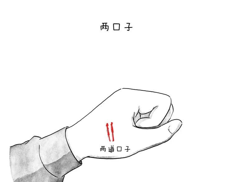 第206话 盘他！ 第16页