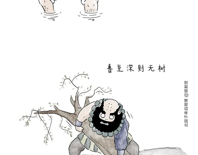 第209话 猜职业？ 第20页