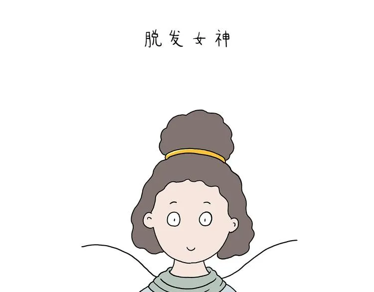 第209话 猜职业？ 第22页