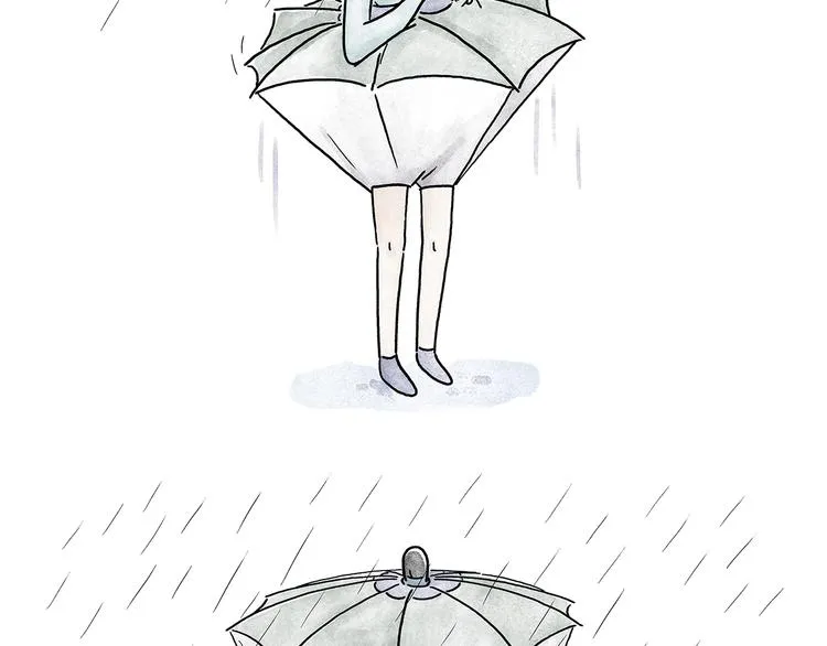 第208话 夏的晚餐 第19页