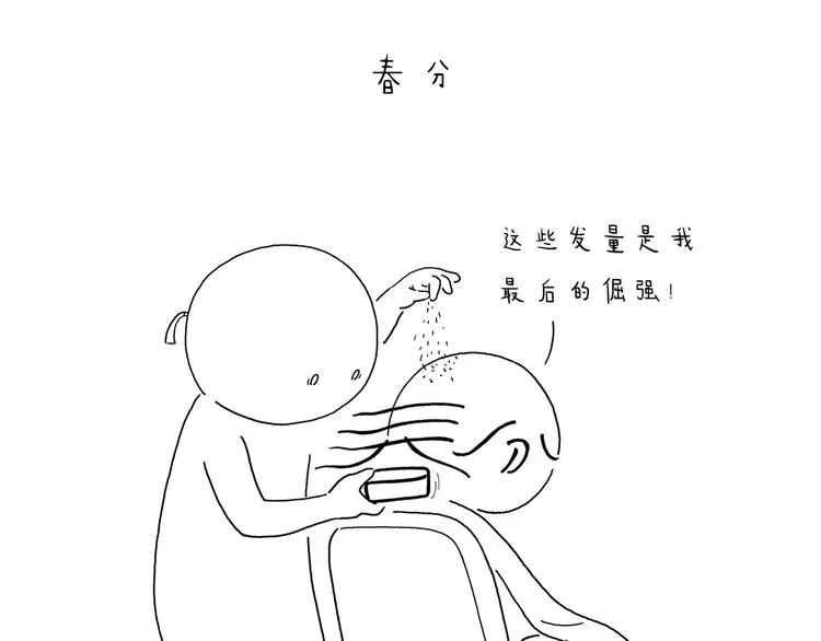 第214话 乐观的悟空 第10页
