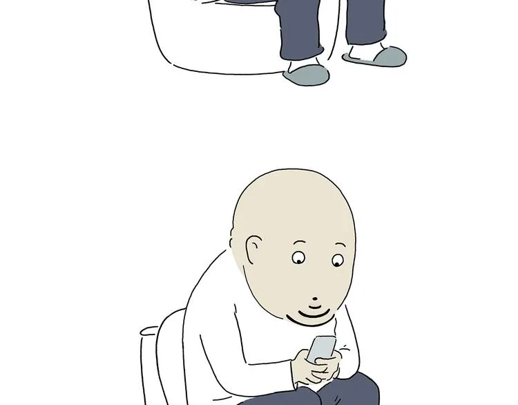 第215话 西天取钱 第4页
