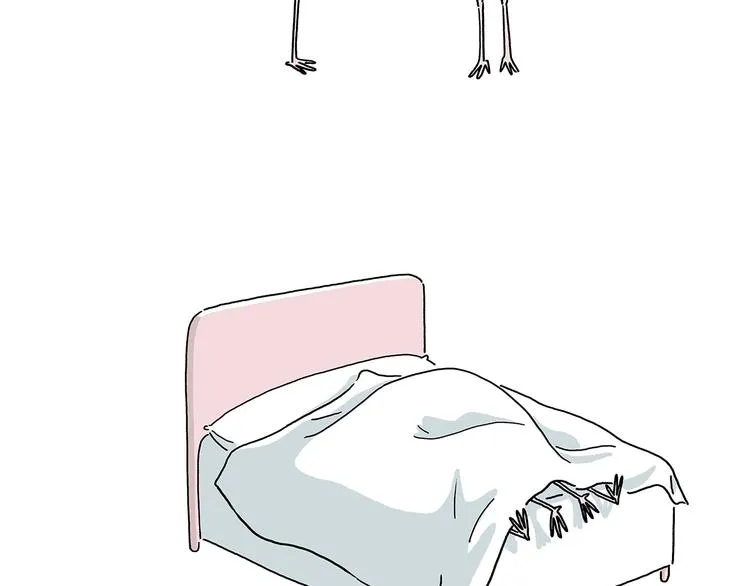 第215话 西天取钱 第21页