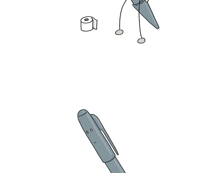 第216话 新方式 第4页