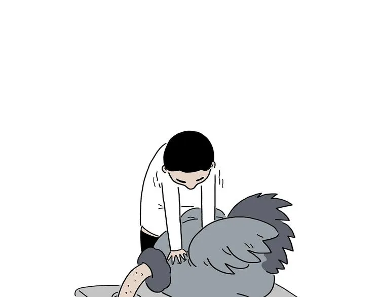 第218话 奔向西天 第12页