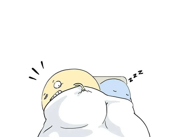 第220话 比心 第14页