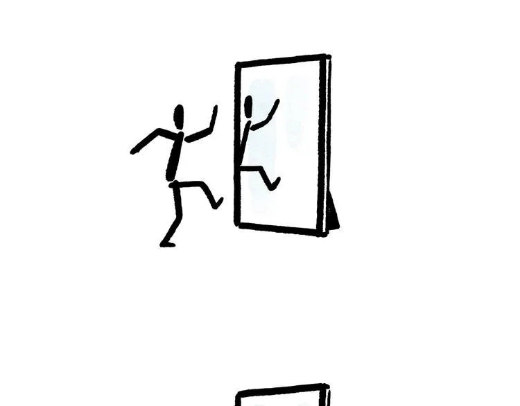 第224话 我不是乌鸦 第9页
