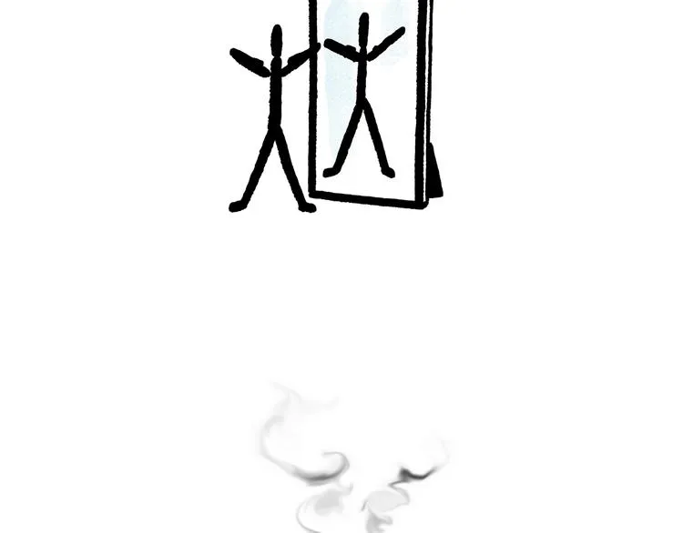 第224话 我不是乌鸦 第10页