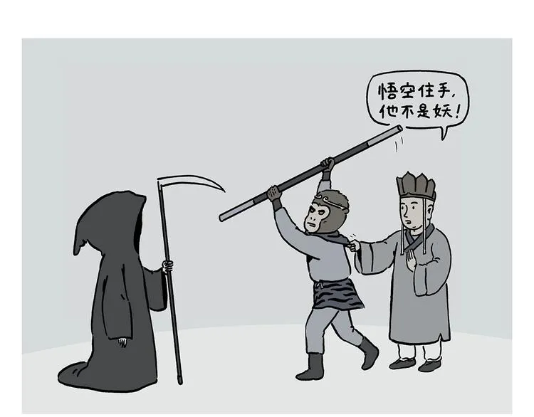 滴225话 代驾 第1页