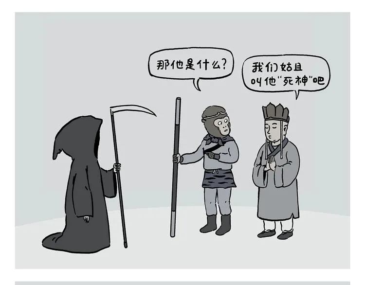 滴225话 代驾 第2页